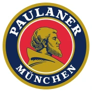 Logo Paulaner Brauerei GmbH & Co. KG