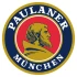 Logo Paulaner Getränke und Service Gesellschaft mbH
