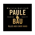 Paule Bau GmbH Gosen-Neu Zittau