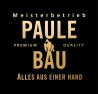 Paule Bau GmbH Gosen-Neu Zittau