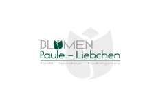 Logo Paule-Liebchen GbR