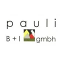 Pauli B+I GmbH Kremmen