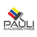 Pauli Malerbetrieb Inh. Perparim Imeri M&uuml;nchen