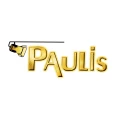 Logo Pauli's Konzert- u. Theateragentur