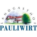 Logo Pauli Wirt