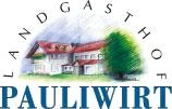 Logo Pauli Wirt
