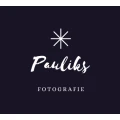 Pauliks Fotografie Ibbenb&uuml;ren