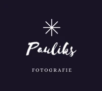 Pauliks Fotografie Ibbenbüren
