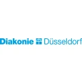 Pauline-Heye-Tagespflege D&uuml;sseldorf