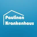 Logo Paulinenkrankenhaus Berlin