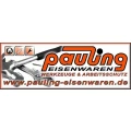 Logo Pauling