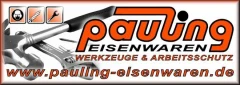 Logo Pauling
