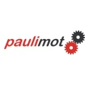 Logo Paulitschek Motorger&auml;te GmbH