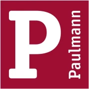 Logo PAULMANN LICHT GMBH