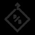 Logo Pauls Boutique