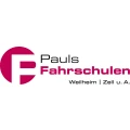 Pauls Fahrschulen Zell unter Aichelberg