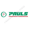 Pauls Hausmeisterservice Bayreuth
