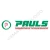 Logo Pauls Hausmeisterservice