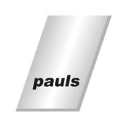 Logo Pauls Messebau GmbH