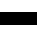 Logo Pauls Restaurant