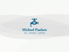Paulsen GmbH Raa-Besenbek