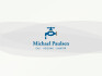 Logo Paulsen GmbH