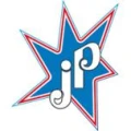 Logo Paulsen J&uuml;rgen Automatenvertrieb B&uuml;ro