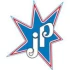 Logo Paulsen Jürgen Automatenbetrieb Büro