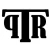 Logo Paulson Tree Ranch