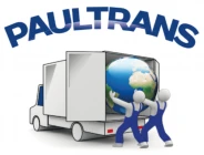 Paultrans Umz&uuml;ge | Umzugsunternehmen M&uuml;nchen M&uuml;nchen