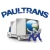 Logo Paultrans
