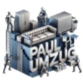 paulumzug Köln