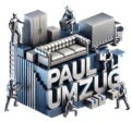 paulumzug K&ouml;ln