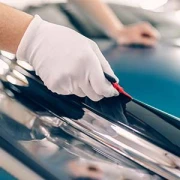 Paulus Automobilservice Wadern