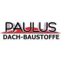 Paulus Dach-Baustoffe GmbH Dachdecker Oelsnitz