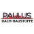 Logo Paulus Dach-Baustoffe GmbH Dachdecker
