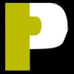 Logo Paulus Immobilien GmbH