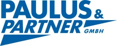 Paulus & Partner GmbH Küstriner Vorland