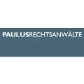 PAULUS Rechtsanw&auml;lte Berlin