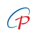 Paulus-Schwestern Buchhandlung N&uuml;rnberg