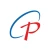 Logo Paulus-Schwestern Buchhandlung