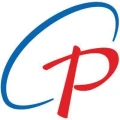 Paulus-Schwestern Buchhandlung N&uuml;rnberg