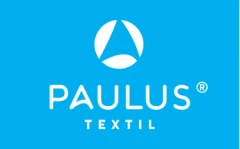 Paulus Textil GmbH Auerbach