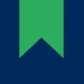 Logo Pauly