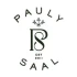 Logo Pauly - Saal