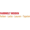 Pausch Martin Weiden