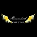 Pave Coffee - Caf&eacute; & R&ouml;sterei Bruchsal