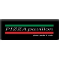 Logo Pizza, Pavillion