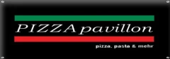 Logo Pizza, Pavillion