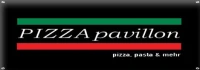 Logo Pavillion Pizza